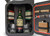 Turn Offroad Jerry Can Mini Bar