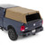 Softopper Tan w/ Standard Clamps for 99-13 Silverado/Sierra, 97-14 F-150, 04-24 Titan (Std. Bed) - SO-FS78A-TSR
