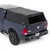 Softopper Black w/ Standard Clamps for 99-13 Silverado/Sierra, 97-14 F-150, 04-24 Titan (Std. Bed) - SO-FS78A-BSR