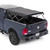 Softopper Black w/ Standard Clamps for 99-13 Silverado/Sierra, 97-14 F-150, 04-24 Titan (Std. Bed) - SO-FS78A-BSR