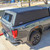 Softopper Tan w/ Regular Clamps for 19-25 Silverado/Sierra 1500 {19 New Body Style} (Short/Std Bed) - SO-SS80O-TSR