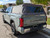 Softopper Tan w/ Standard Clamps for 14-21 Tundra - SO-TN78B-TSR