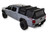 Softopper Datin Fab Rack for 16-23 Tacoma (Std. Bed) - AC-TC74O-STD