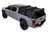 Softopper Datin Fab Rack for 16-23 Tacoma (Std. Bed) - AC-TC74O-STD
