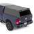 Softopper Grey w/ Standard Clamps for 99-13 Silverado/Sierra, 97-14 F-150, 04-24 Titan (Std. Bed) - SO-FS78A-GSR