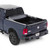 Softopper Grey w/ Standard Clamps for 99-13 Silverado/Sierra, 97-14 F-150, 04-24 Titan (Std. Bed) - SO-FS78A-GSR