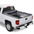 Softopper Black w/ Regular Clamps for 19-25 Silverado/Sierra 1500 {19 New Body Style} (Std/Long Bed) - SO-SS80O-BSR