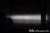 Diode Dynamics Stage Series LED Grille Kit for 22-24 Honda Talon, Sport White Combo - DD7899