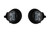 Diode Dynamics SS3 SAE Type TS Fog Light Kit, Max White SAE Fog - DD8011