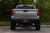 Diode Dynamics Stage Series Reverse Light Kit for 23-24 Chevrolet Colorado C2 Sport - DD7838