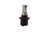 Diode Dynamics H13 White SL2 LED Bulb Each - DD0485S