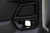 Diode Dynamics SSC1 LED Fog Light Kit SAE Fog for 23-24 Chevrolet Colorado, White - DD7804