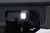 Diode Dynamics Hitch Mount LED Pod Reverse Kit for 22+ Ford Maverick C1 Sport - DD7766