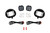 Diode Dynamics SS3 SAE Type DR Fog Light Kit, Pro White SAE Fog - DD8016