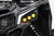 Diode Dynamics Can-Am Maverick X3 C1 Headlamp Kit Sport White ABL - DD7887