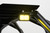 Diode Dynamics Stage Series 1.25 Inch Roll Bar Chase Light Kit, SSC2 Pro Yellow (Pair) - DD7729