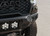 Addictive Desert Designs Bomber Front Bumper (Baja): '25 RAM RHO - F630014100103