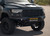 Addictive Desert Designs Bomber Front Bumper (20 in. Lights): '25 RAM RHO - F630012140103