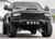 Addictive Desert Designs Bomber Front Bumper (RIGID): '25 RAM RHO - F630014110103
