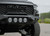 Addictive Desert Designs Bomber Front Bumper (RIGID): '25 RAM RHO - F630014110103
