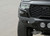 Addictive Desert Designs Bomber Front Bumper (RIGID): '25 RAM RHO - F630014110103