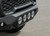 Addictive Desert Designs Bomber Front Bumper (RIGID): '25 RAM RHO - F630014110103
