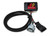 JB4 Tuner for 19+ F-250 Diesel