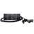 JB4 Tuner for 16+ Explorer