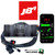 JB4 Tuner for 16+ Explorer