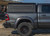 Rough Country Truck Bed Cap for 19-26 RAM 1500, 21-24 TRX | 5'7" Bed - 73402