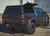 Rough Country Truck Bed Cap for 19-26 RAM 1500, 21-24 TRX | 5'7" Bed - 73402