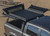 Rough Country Truck Bed Cap for 19-26 RAM 1500, 21-24 TRX | 5'7" Bed - 73402