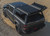 Rough Country Truck Bed Cap for 19-26 RAM 1500, 21-24 TRX | 5'7" Bed - 73402
