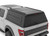 Rough Country Truck Bed Cap for 21-26 F-150 | 5'7" Bed - 73400