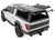 Rough Country Truck Bed Cap for 21-26 F-150 | 5'7" Bed - 73400