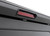 Rough Country Truck Bed Cap for 21-26 F-150 | 5'7" Bed - 73400