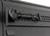 Rough Country Truck Bed Cap for 21-26 F-150 | 5'7" Bed - 73400