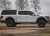 Rough Country Truck Bed Cap for 21-26 F-150 | 5'7" Bed - 73400