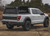 Rough Country Truck Bed Cap for 21-26 F-150 | 5'7" Bed - 73400