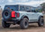 Turn Offroad Bronco TR10 Hard Top (4-Door)