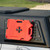 Armadillo Designs Hardtop Exterior Side Molle Panel