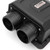 COBB Intake System w/ HCT for Ford F-150 EcoBoost Raptor / Limited / 3.5L 2017-2020