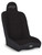 PRP Daily Driver High Back Suspension Seat