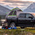 Napier Backroadz Truck Tent