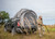 Napier Backroadz Camo Truck Tent