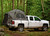 Napier Sportz Camo Truck Tent