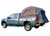 Napier Sportz Camo Truck Tent