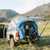 Napier Sportz Truck Tent