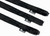 Napier Sportz Strap Protectors