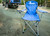 Napier Everyday Camp Chair